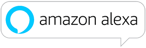 Lone worker app for Amazon Alexa
