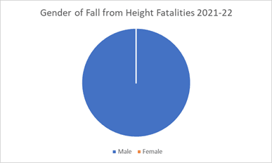 Height-Fatalities-by-Gender-UK-2022
