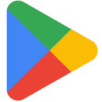 Lone worker app available in the google play store