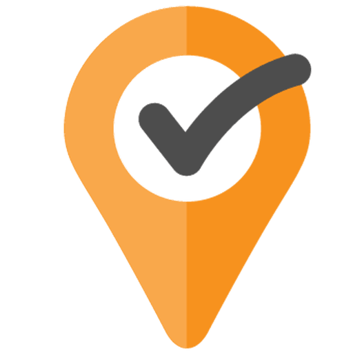 software image