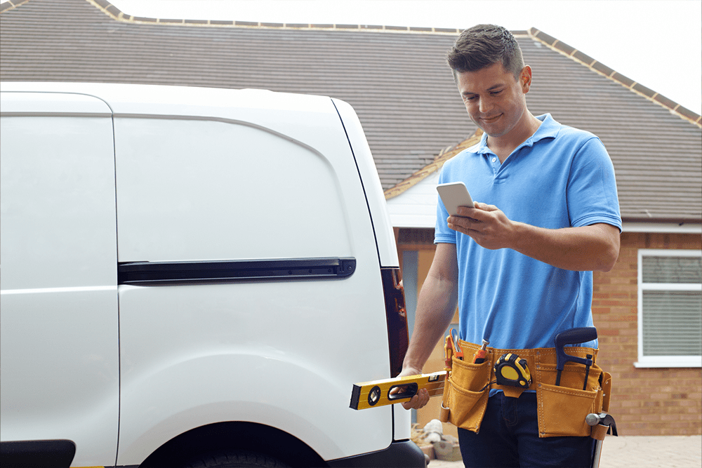 The High Cost of Neglecting Safety in the UK Construction Industry