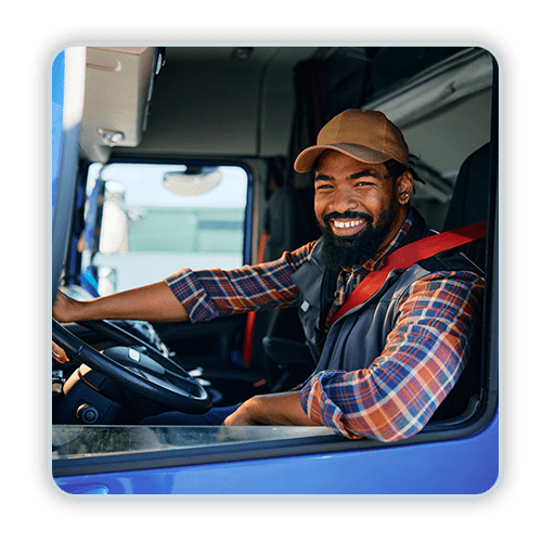 Distributed workforce and remote employee safety monitoring