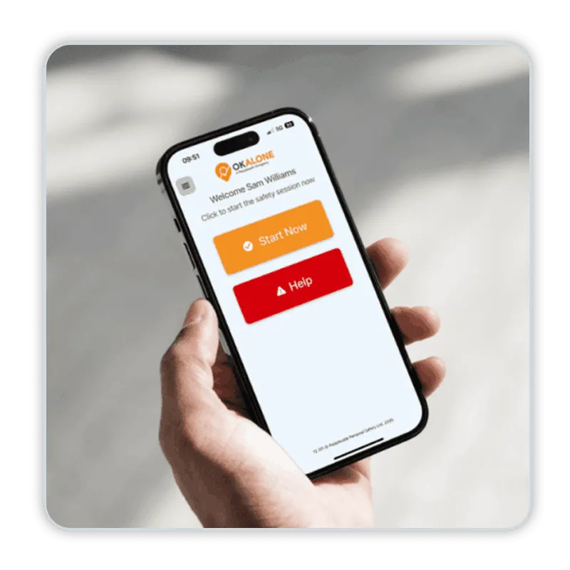 holding-ok-alone-app