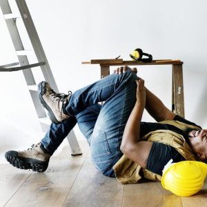 Construction help alert Construction-help-alert