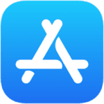 Lone worker app available in the apple app store