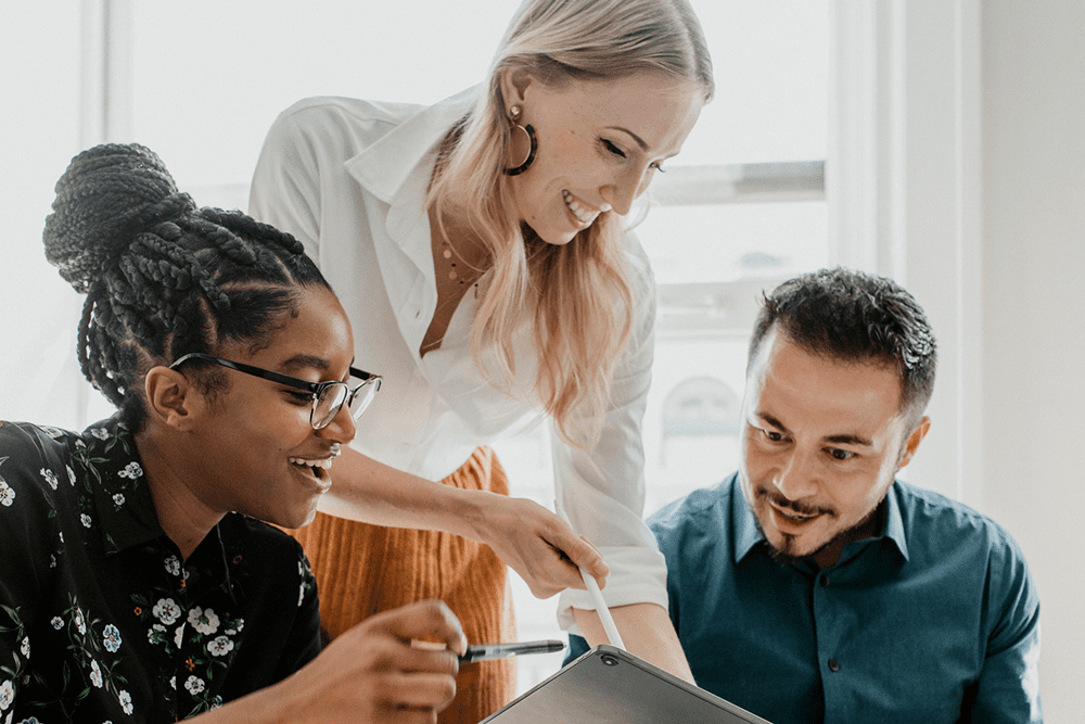 Safety Awards can help your Company