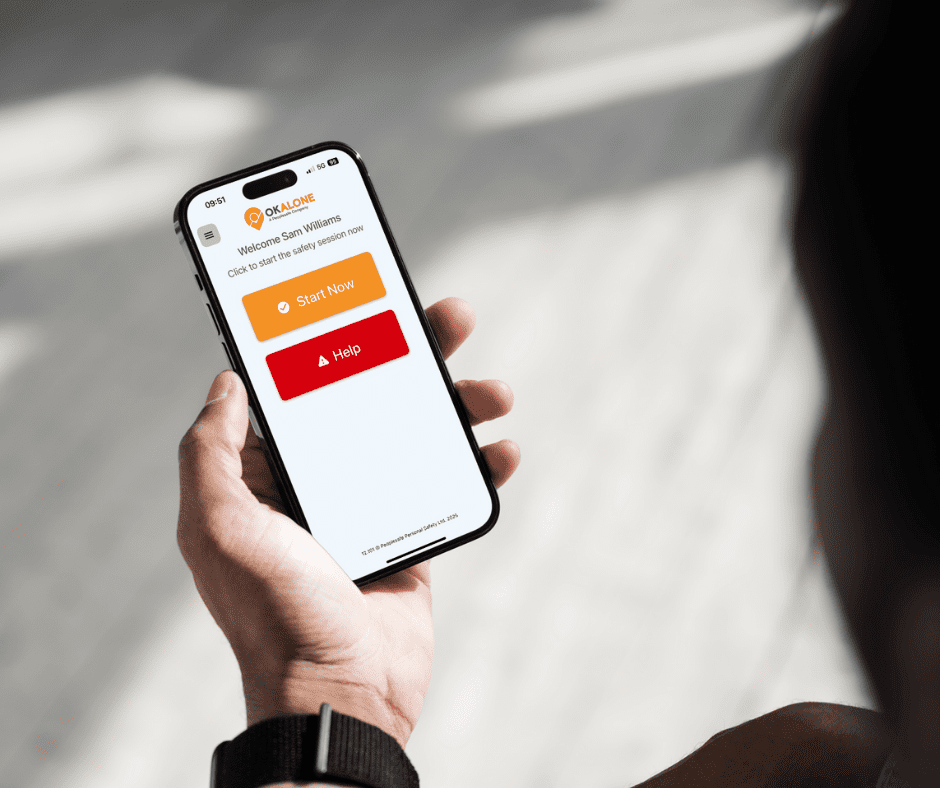 employee GPS tracking app 2026