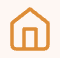 #1 Rated Lone Worker App
