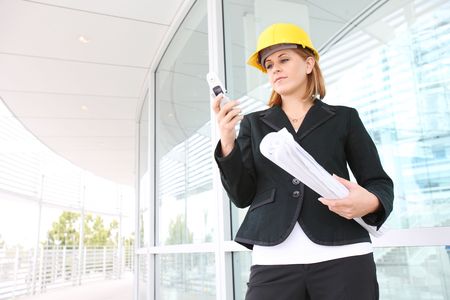 Why you need a Lone Worker App for Check Ins