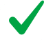 lone worker app benefits