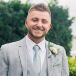 Ryan Obsuszt
