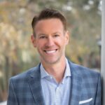 Scott Witte