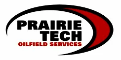 Prairie Tech Oilfield Services testimonial for lone worker monitoring