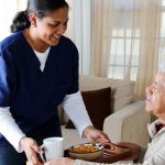 home-care-worker