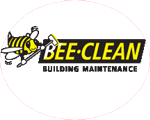 What Bee-clean say about lone working