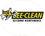 What Bee-clean say about lone working