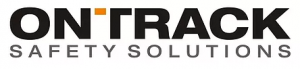 OnTrack Safety Logo