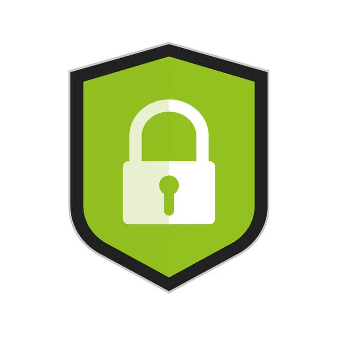 security guard case study icon