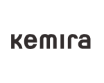 Kemira