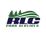 rlc