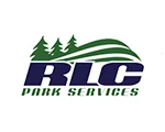 rlc