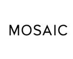 mosic