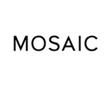 mosic