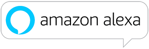 Lone worker app for Amazon Alexa