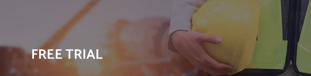 Work alone Solutions Free Trial
