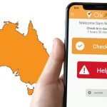 Information on lone worker and work alone legislation in Australia