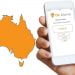 Information on lone worker and work alone legislation in Australia