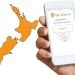 Information on lone worker and work alone legislation in New Zealand