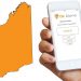 Information on lone worker and work alone legislation in Western Australia