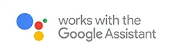 Lone worker app available  for Google Assistant