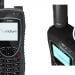 The Iridium Extreme 9575 Satellite Phone works with Ok Alone for your lone workers