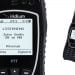 The Iridium Extreme PTT Satellite Phone works with Ok Alone for your lone workers