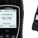 The Iridium Extreme PTT Satellite Phone works with Ok Alone for your lone workers