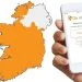 lone working legislation in Ireland