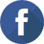 facebook for lone worker information