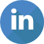 linkedin for lone worker information