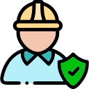 worker (1) worker (1)