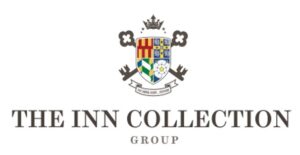 the-inn-collection-group
