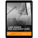 Lone Worker Risk Assessment Guide