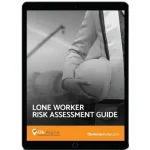 Lone Worker Risk Assessment Guide