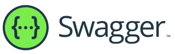 Lone worker api with Swagger