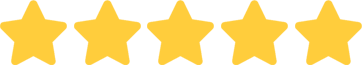 about ok alone stars about ok alone stars