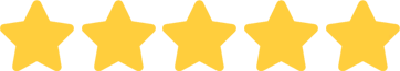 about ok alone stars about ok alone stars