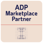 Ok Alone and ADP® - Seamless Integration with ADP® Workforce Now