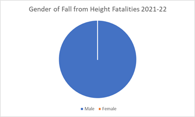 Height-Fatalities-by-Gender-UK-2022