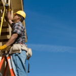 Improve-Safety-in-Canada’s-Construction-Industry